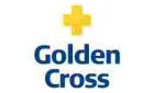 Golden Cross Empresarial